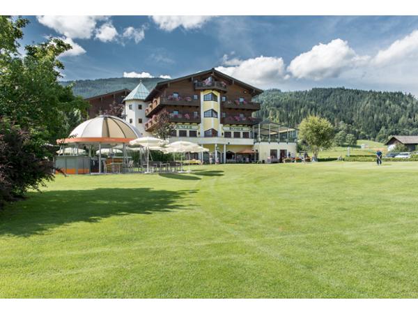 Bild 9 von Aktivhotel "Zum Jungen Römer"