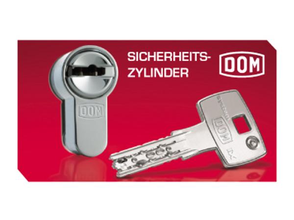 Bild 3 von Schlüsseldienst - Sicherheitstechnik Sigan & Brunner