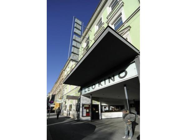Bild 1 von Leo Kino