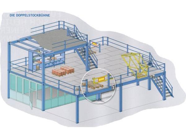 Bild 11 von Ohrner GmbH