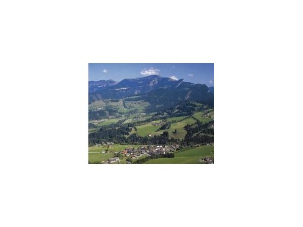 Bild 6 von BioVitalHotel SOMMERAU