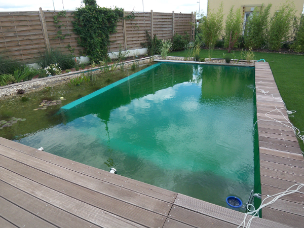 Bild 12 von Teichcenter Wittau