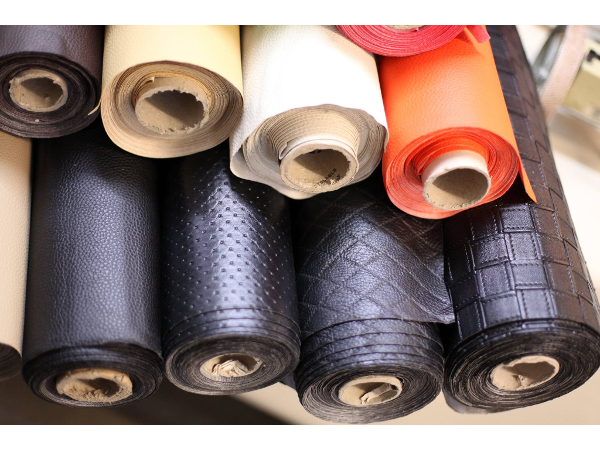 Bild 9 von Franz Müller Textil GmbH