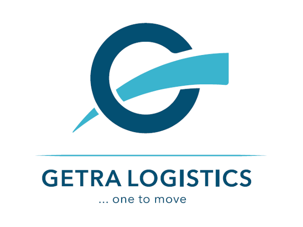 Bild 14 von GETRA Logistics Austria GmbH & Co KG, Spedition-Logistik-Transporte
