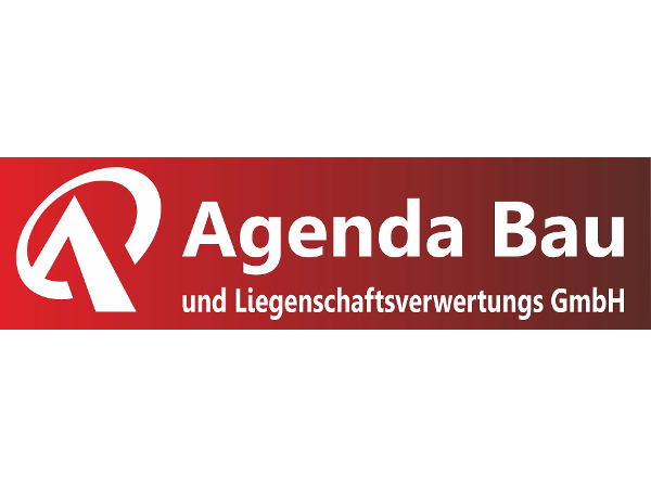 Bild 8 von Agenda Bau- und Liegenschaftsverwertungs-GmbH