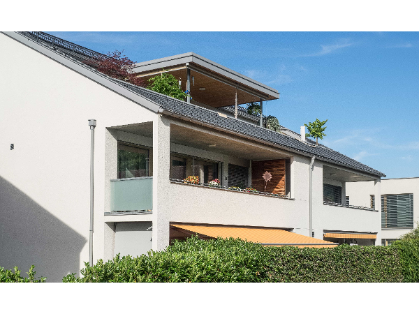 Bild 16 von Ammann J BaugesmbH