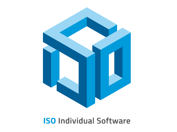 Bild 1 von ISO Individual Systems OG