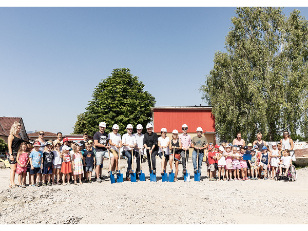 Bild 9 von BauProjektLeitung Bmstr. Paul Martin
