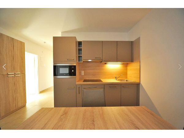 Bild 5 von Studentenwohnung Villach - Student Accommodation Villach