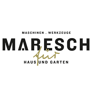 Logo von Maresch Maschinen GmbH