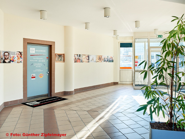 Bild 9 von Mail Boxes Etc. Inzersdorf - Versand, Verpackung, Grafik & Druck