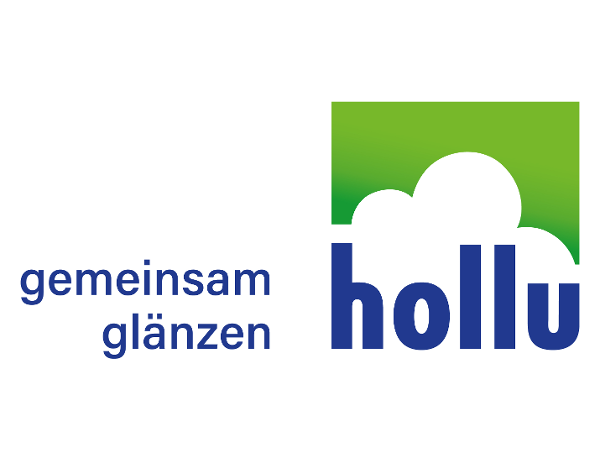 Bild 1 von hollu Systemhygiene GmbH