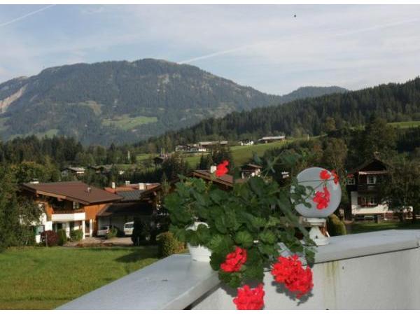 Bild 1 von Landhaus Schneider