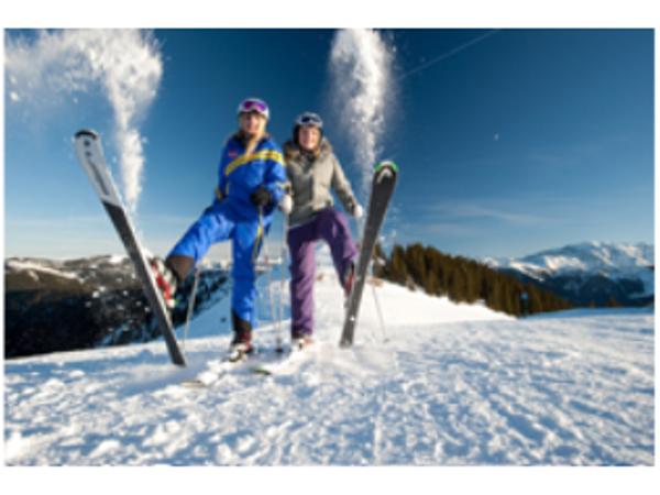 Bild 1 von Ski Dome Oberschneider GmbH