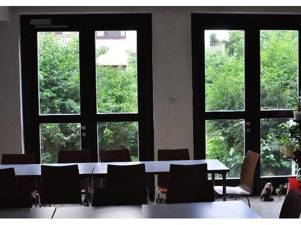 Bild 11 von Universitätsseelsorge der Katholische Hochschulgemeinde Wien