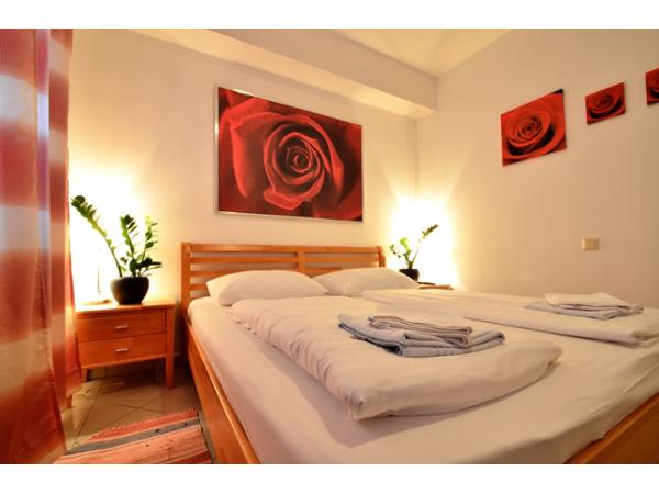 Bild 6 von AJO Vienna Appartements & Residences Johann Wagner