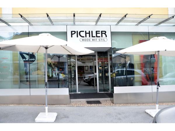 Bild 1 von Pichler Richard - Mode mit Stil