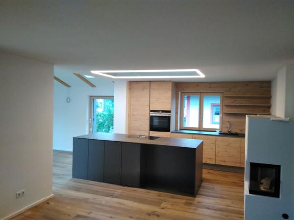 Bild 9 von Elektro Maier GmbH