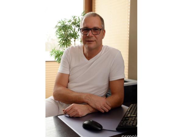 Bild 2 von Dr. Toblier Klaus