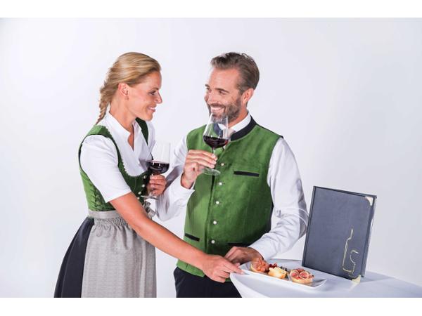 Bild 2 von Pfister ProGast GmbH