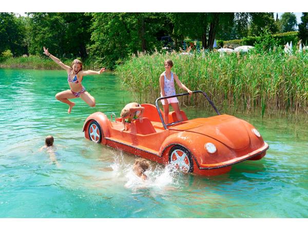 Bild 14 von Parkhotel Pörtschach