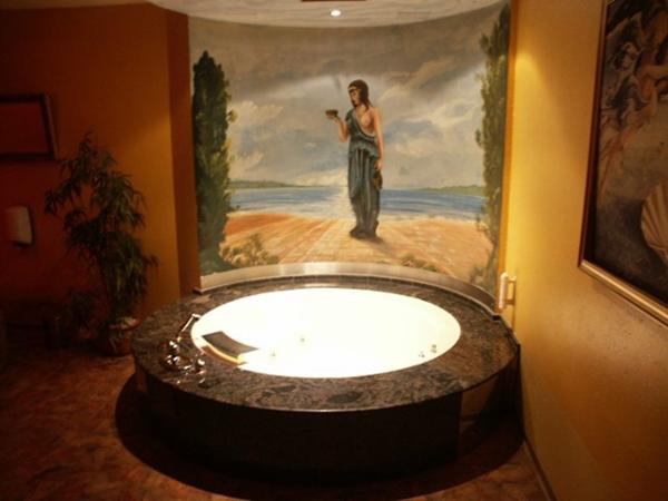 Bild 62 von Ramminger, Schwimmbad & Wellness