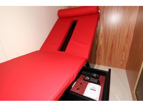 Bild 6 von Infrabru - TPD Brunner GmbH