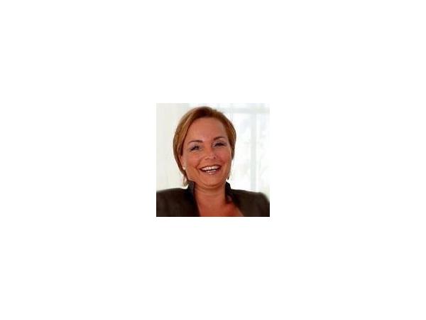Bild 1 von Die Physiotherapeutin - Anke Nietmann