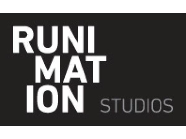 Bild 1 von Runimation Studios GmbH