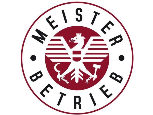 Bild 2 von Ebner Christian