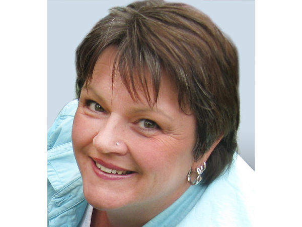 Bild 1 von Schick Marion Physiotherapie Balance