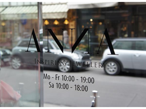 Bild 2 von ANNA Inspiring Jewellery