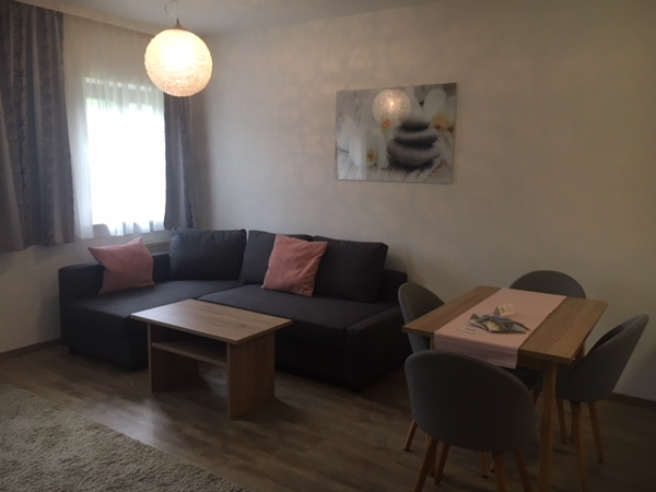 Bild 12 von Almtalhotel - Pettenbach