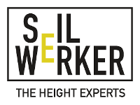 Seilwerker GmbH