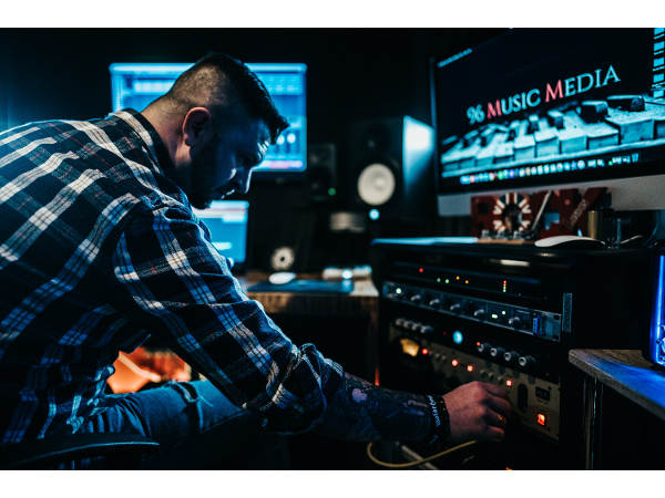 Bild 11 von 96 Music Media e.U.