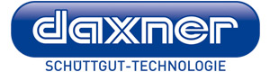 Logo von Daxner GmbH