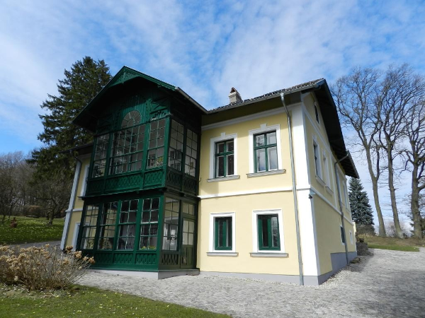 Bild 4 von Immobilien Mörtl GesmbH