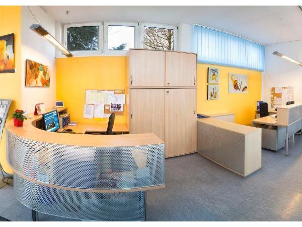 Bild 6 von BOSS Immobilien GmbH