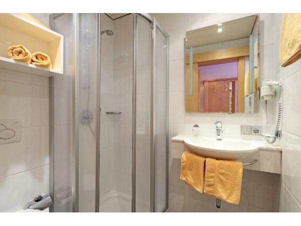 Bild 7 von Hotel Eggerwirt