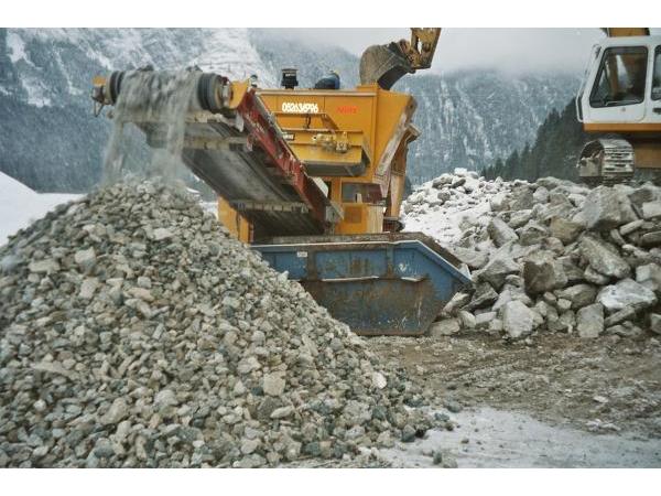 Bild 1 von Vonmetz R KG
