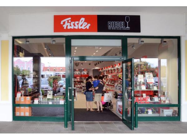 Bild 1 von Fissler/Riedel