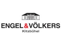 Engel & Völkers Kitzbühel GmbH