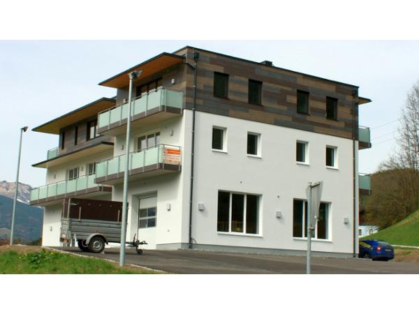 Bild 13 von Comdion GmbH