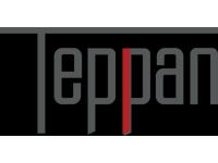 Teppan Fassadenbau