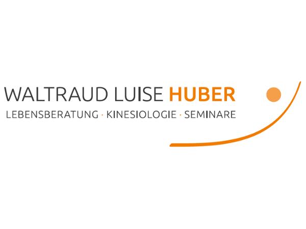 Bild 2 von Huber Waltraud Luise, Diplom-Lebensberaterin in Logotherapie & Existenzanalyse