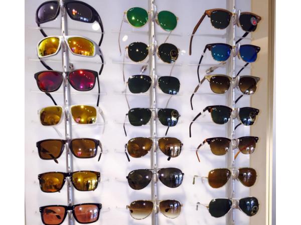 Bild 3 von Augenblick Optik Handels GmbH