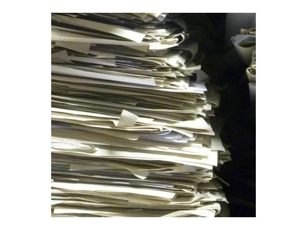 Bild 1 von media|doc Medienbeobachtung GmbH