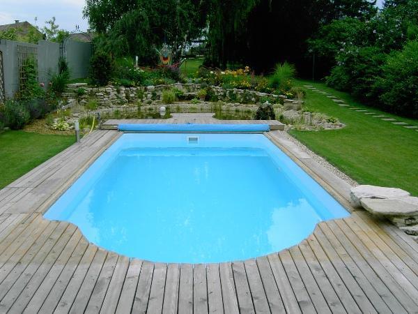 Bild 9 von WINDpool-Polyesterbau