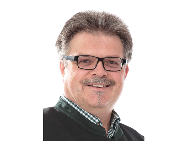 Bild 3 von Weitmann Raumbegrünung e.U.