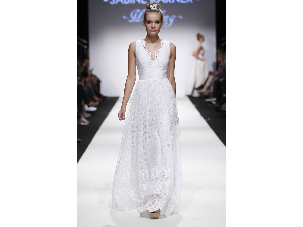 Bild 11 von Sabine Karner Open Showroom